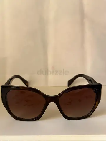 Prada Sunglass Women