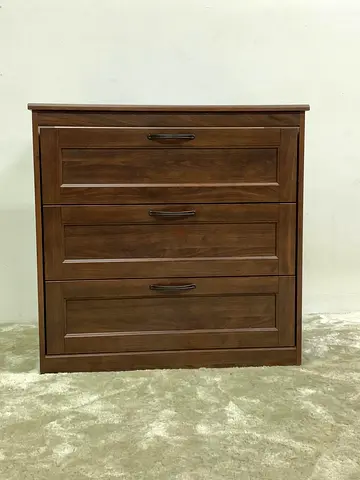 IKEA SONGESAND chest of drawer