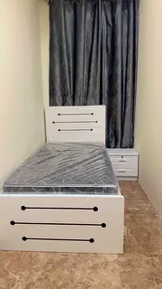 Partition available jvc cheap price