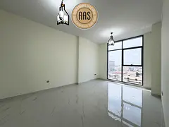 3 year post handover, ready to move 2bhk for sale only 2.3M