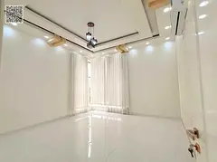 Brand New 5BR Villa for Yearly Rent in Al Ameraah Village. – Prime Location in Al Yasmeen