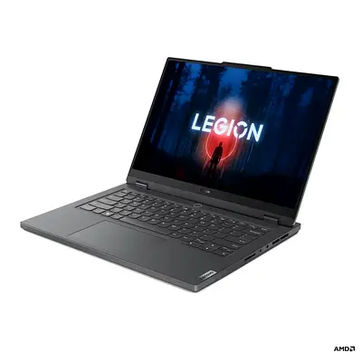 Lenovo Legion Slim 5