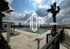 High Class | Vibrant Community | Prime Location