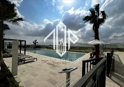 High Class | Vibrant Community | Prime Location