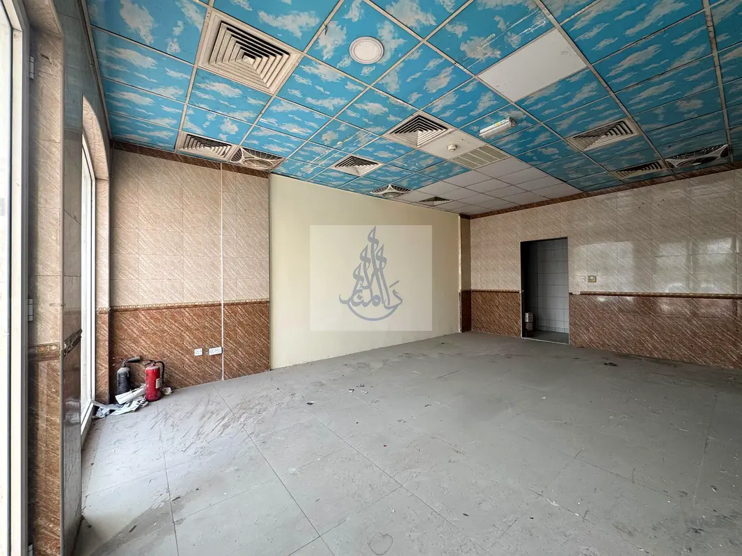 gallery-image
