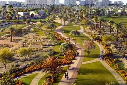 HO 2028 | Prime Location | Exclusive |back to back