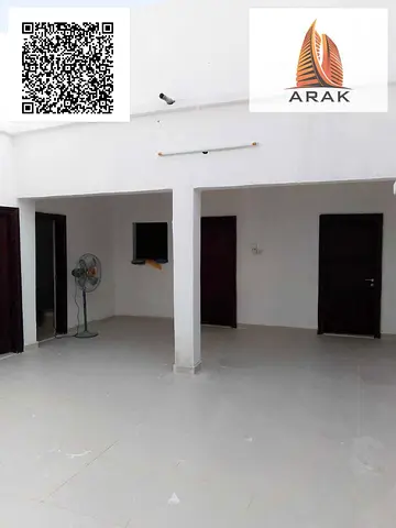 للبيع بيت عربي في موقع مميز بعجمان – الراشدية 3 خلف جراند مول  فرصة ممتازة للسكن أو الاستثمار في واحدة من أفضل المناطق الحيوية القريبة من جميع الخدمات