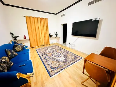 ONLY 4 EXECUTIVE MEN BEDSPACE WITH PRIVACY AVAILABLE NEXT UNION METRO STATION