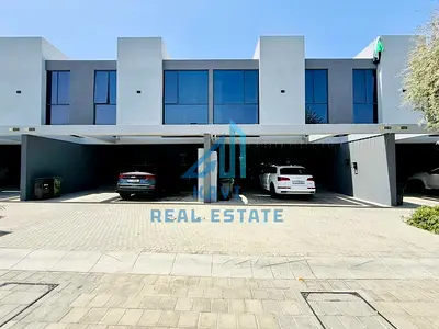 Luxury 4BHK Villa | Robinia Masaar | Forest Community Living