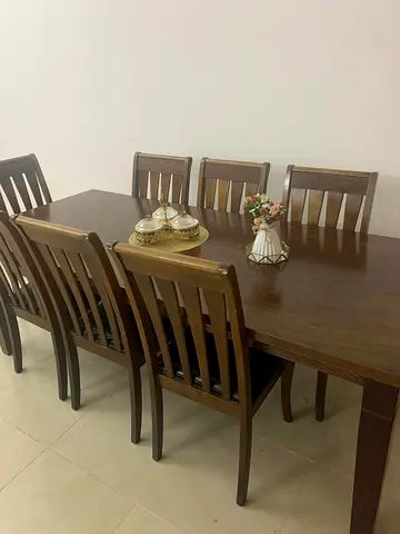 الشارقة التعاون