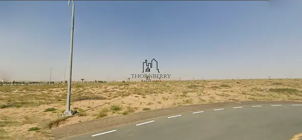 Residential Plot | G+1+50% of Roof | Freehold