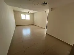 Amazing full city view with one of the best locations. 1-bedroom apartment (second tenant) with free
