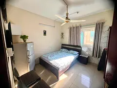 Executive Lady PG – Room Sharing | Muweillah, School Area, Sharjah