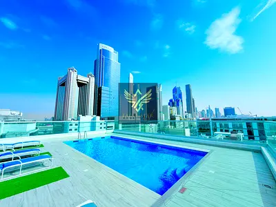 Luxury Living | Stylish 1 Bedroom Apartment