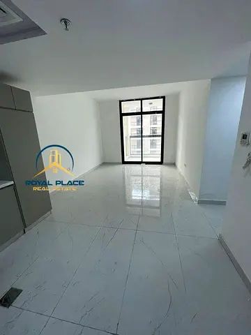 2BR Apartment | Balcony & City Views | Pool & Gym Access