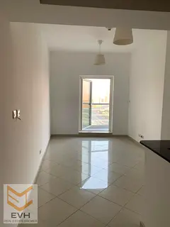 1BR Apartment | Concorde Tower JLT | Balcony &amp; City View