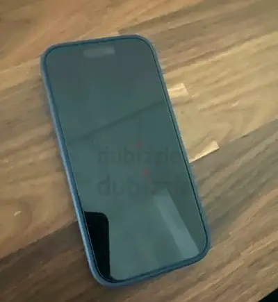 Iphone 17 pro brand new 256gb + apple case