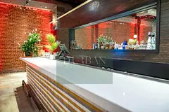 Cafeteria for Rent at Al Karama