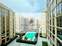 Brand New Luxurious 2bhk Available