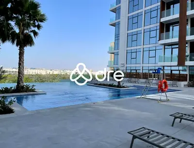 Near Za’abeel Park I Near Metro I Spacious