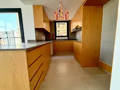 Brand new 3bhk Pool view + All Amenities in Al Mamsha Community