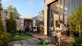 Modern Comfort | Bright Rooms | Timeless Style