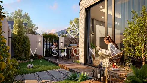 Modern Comfort | Bright Rooms | Timeless Style
