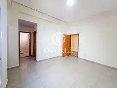 Affordable 1BHK | Ready to Move In Hor Al Anz