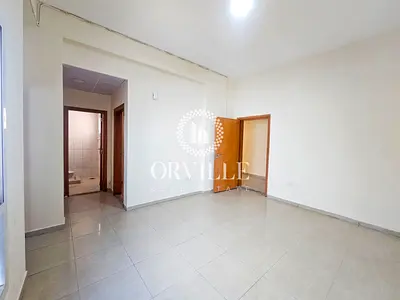 شقة بغرفة نوم واحدة بأسعار معقولة | جاهزة للسكن في هور العنز