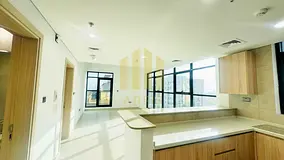 BRAND NEW | AFFORDABLE LAUNCHE PRICE | METRO SZR ACCESS