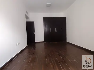 Brand new 1-bedroom with Huge Hall available for family in AL Nahda Sharjah at prime location