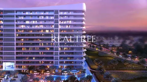 Premium 2BR | Ideal for End-Users & Investors | Prime Location