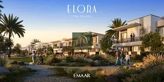 Near to Handover, Great location, Good investment