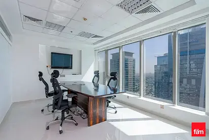 High Floor | Spacious | Community Expert