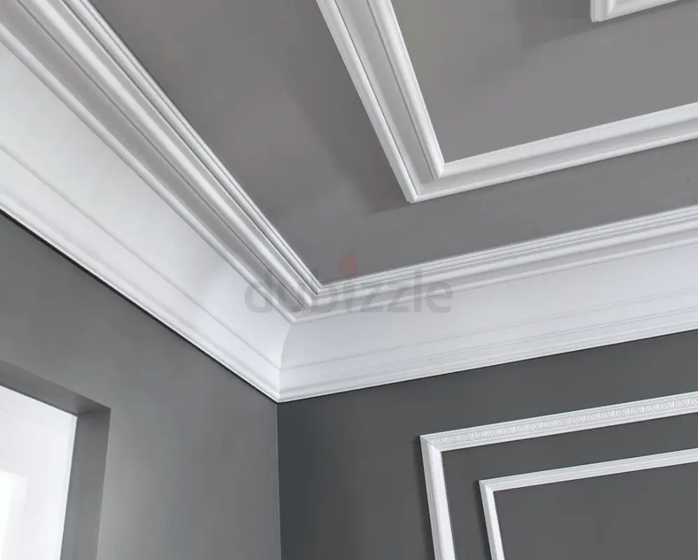 DPV_View_Image_1