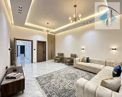 Own villa monthly loan start 5000 no down payment