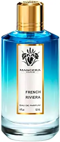 Mancera - French riveria - discontinued