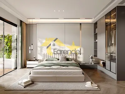 High ROI Investment | Resale | Investor Deal | Majan | Freehold | No Commission | Skyline & Park Vi