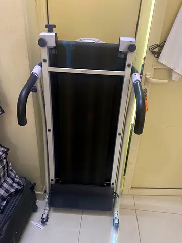 Treadmill for sale