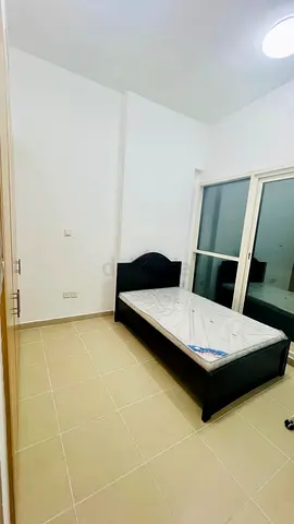 Room available for executive male