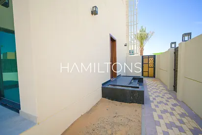 Sustainable Home | Green Community | For Rent