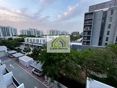 Modern Studio for Rent | Rehan, Aljada | Prime Location