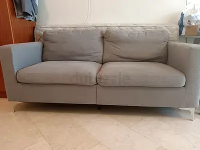 2 Seater Sofa for Sale