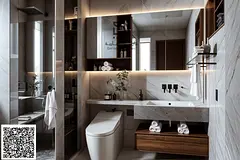 Studio for Sale in Rockhill Tower – Best Cash Deal Available