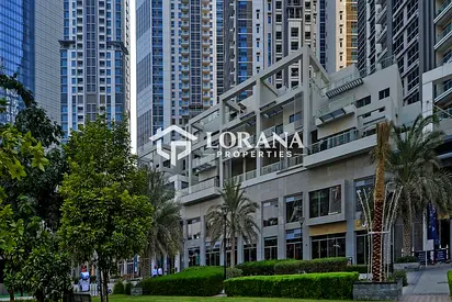 INVESTOR DEAL | VOT | NEGOTIABLE