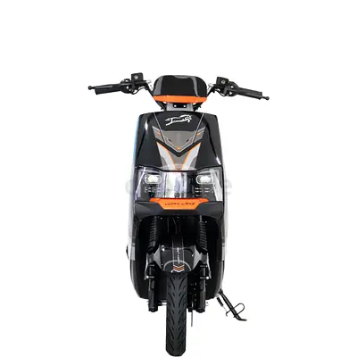 Brand New J2 Lucky Liang Electric Scooter - 1000W brushless motor, 60V 20Ah battery, up to 70 km/h