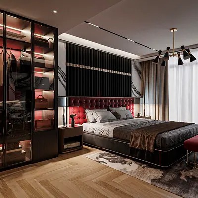 Premium European Furniture Installation – Licensed Expert  German Brands Specialist