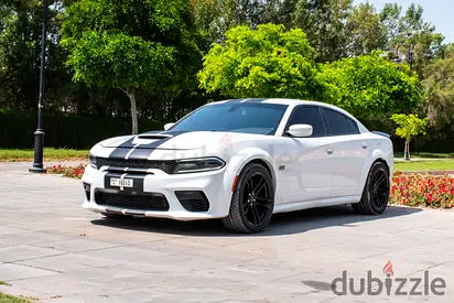 No Deposit*(P.A) - Free Delivery - 24/7 Customer Service