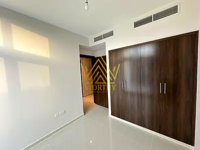 4 Bedrooms | Corner L Shape Garden | Ready To Move