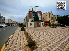 FULLY FURNISHED VILLA FOR SALE!